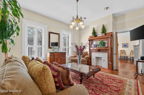 601 Mcdonald Street, Waycross GA - photo 10 of 36