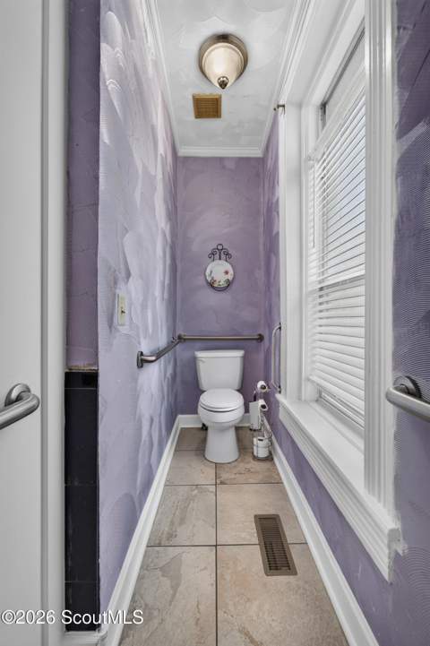 601 Mcdonald Street, Waycross GA - photo 18 of 36