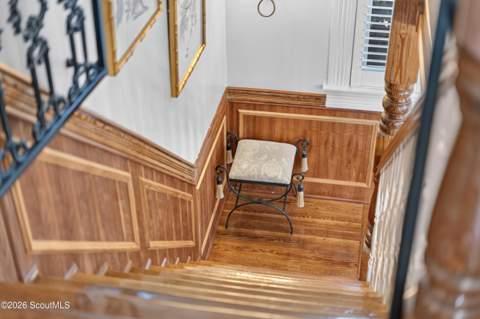 601 Mcdonald Street, Waycross GA - photo 22 of 36