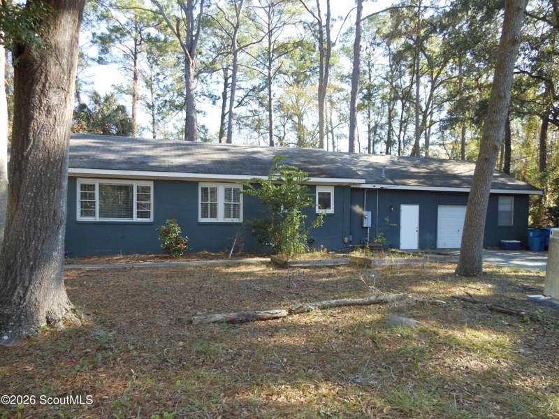 2 bedroom Single Family Residence at 215 Penn Street, Pinehurst, Brunswick — photo 2