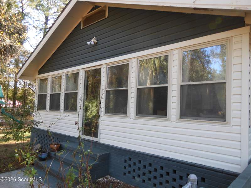 2 bedroom Single Family Residence at 215 Penn Street, Pinehurst, Brunswick — photo 3