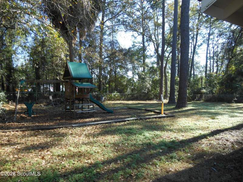 2 bedroom Single Family Residence at 215 Penn Street, Pinehurst, Brunswick — photo 4