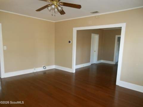 215 Penn Street, Brunswick GA - photo 6 of 21