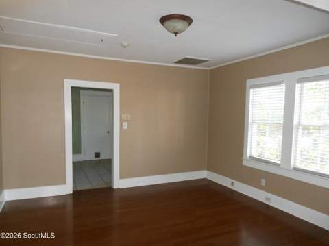 215 Penn Street, Brunswick GA - photo 7 of 21