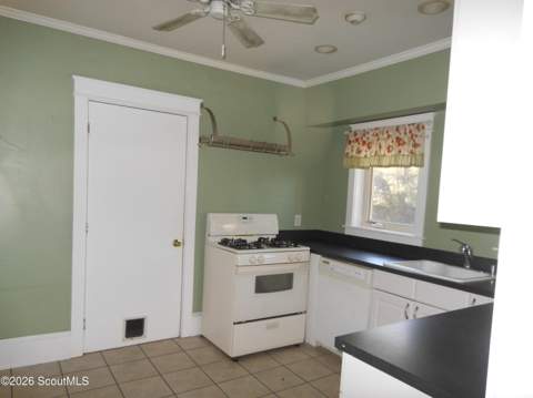 215 Penn Street, Brunswick GA - photo 8 of 21