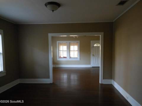 215 Penn Street, Brunswick GA - photo 10 of 21