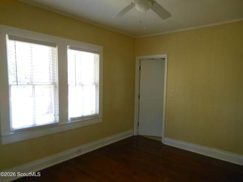 215 Penn Street, Brunswick GA - photo 12 of 21