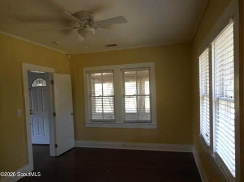 215 Penn Street, Brunswick GA - photo 15 of 21