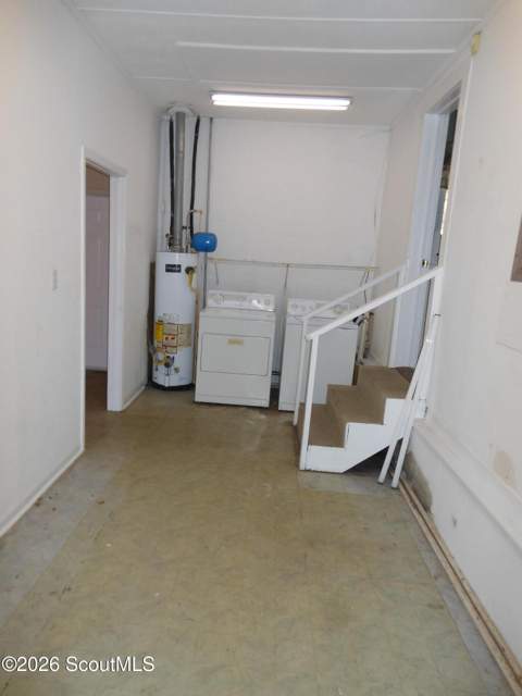 215 Penn Street, Brunswick GA - photo 19 of 21