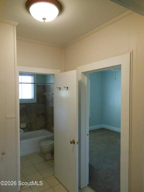 215 Penn Street, Brunswick GA - photo 17 of 21