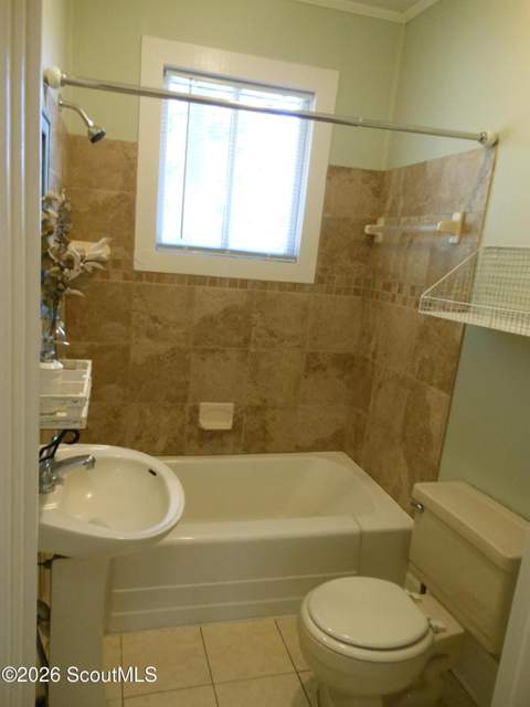215 Penn Street, Brunswick GA - photo 16 of 21