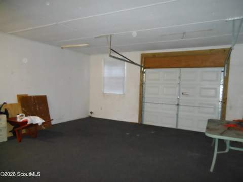 215 Penn Street, Brunswick GA - photo 21 of 21