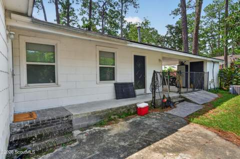 1508 St Catherine's Drive, Waycross GA - photo 22 of 25
