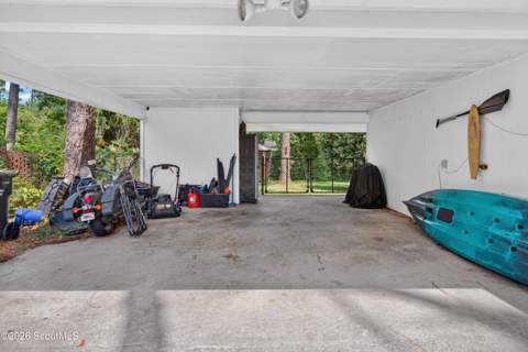 1508 St Catherine's Drive, Waycross GA - photo 21 of 25