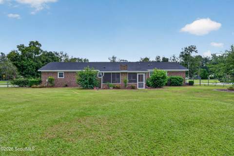907 E Waring Street, Waycross GA - photo 6 of 42