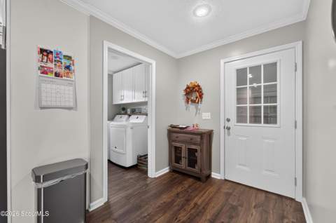 907 E Waring Street, Waycross GA - photo 19 of 42