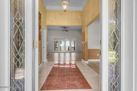 1629 Eagle Neck Drive, Townsend GA - photo 12 of 62