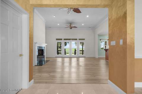 1629 Eagle Neck Drive, Townsend GA - photo 13 of 62