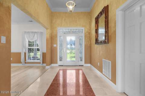 1629 Eagle Neck Drive, Townsend GA - photo 14 of 62