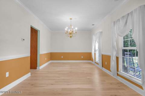 1629 Eagle Neck Drive, Townsend GA - photo 15 of 62