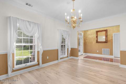 1629 Eagle Neck Drive, Townsend GA - photo 17 of 62