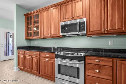 1629 Eagle Neck Drive, Townsend GA - photo 22 of 62
