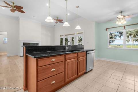 1629 Eagle Neck Drive, Townsend GA - photo 23 of 62