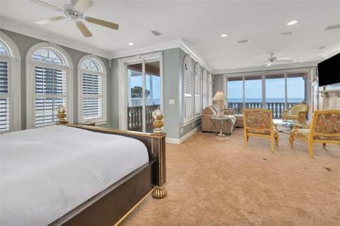 907 Beachview Drive, St. Simons Island GA - photo 15 of 40