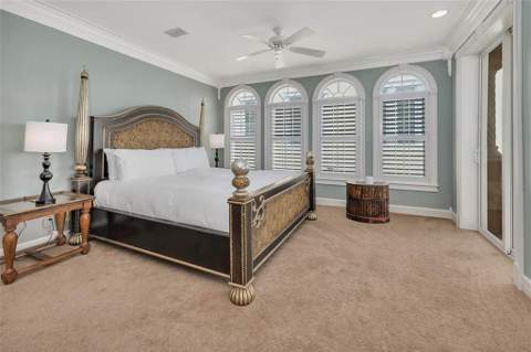 907 Beachview Drive, St. Simons Island GA - photo 14 of 40