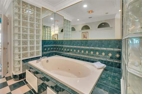 907 Beachview Drive, St. Simons Island GA - photo 21 of 40