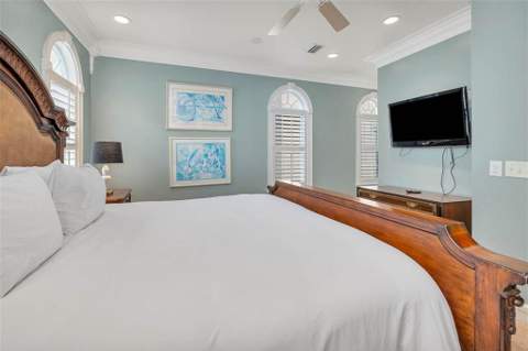 907 Beachview Drive, St. Simons Island GA - photo 23 of 40