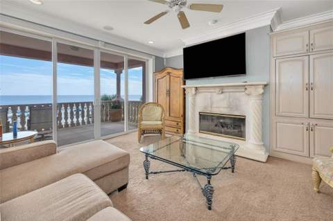 907 Beachview Drive, St. Simons Island GA - photo 16 of 40