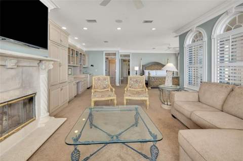 907 Beachview Drive, St. Simons Island GA - photo 18 of 40