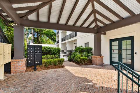 400 Ocean Boulevard, St. Simons Island GA - photo 15 of 16