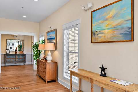 400 Ocean Boulevard, St. Simons Island GA - photo 16 of 16