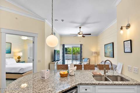 400 Ocean Boulevard, St. Simons Island GA - photo 6 of 16