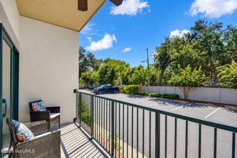 400 Ocean Boulevard, St. Simons Island GA - photo 8 of 16