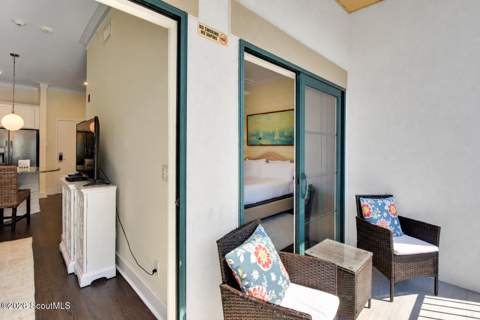 400 Ocean Boulevard, St. Simons Island GA - photo 9 of 16