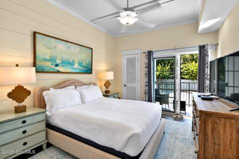 400 Ocean Boulevard, St. Simons Island GA - photo 10 of 16