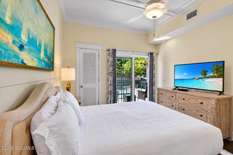 400 Ocean Boulevard, St. Simons Island GA - photo 11 of 16
