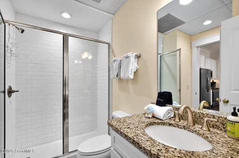 400 Ocean Boulevard, St. Simons Island GA - photo 12 of 16