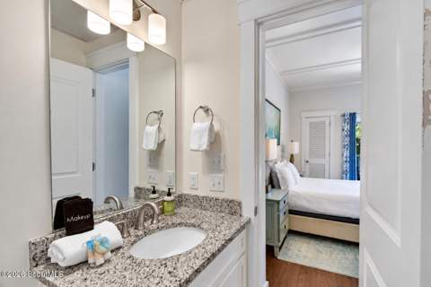 400 Ocean Boulevard, St. Simons Island GA - photo 13 of 16