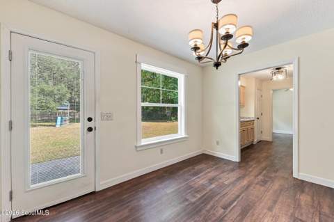 703 E Bay Avenue, Kingsland GA - photo 18 of 32