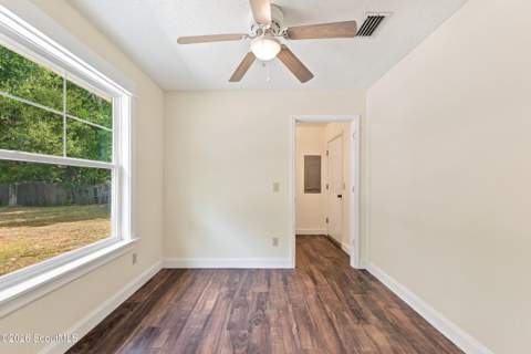 703 E Bay Avenue, Kingsland GA - photo 22 of 32