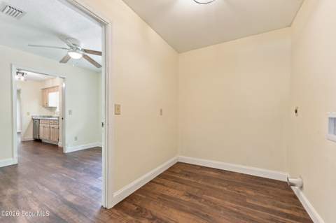 703 E Bay Avenue, Kingsland GA - photo 24 of 32