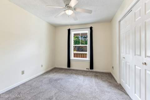 703 E Bay Avenue, Kingsland GA - photo 10 of 32