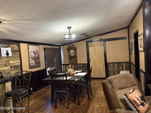 5641 Fleetwood Lane, Blackshear GA - photo 8 of 43