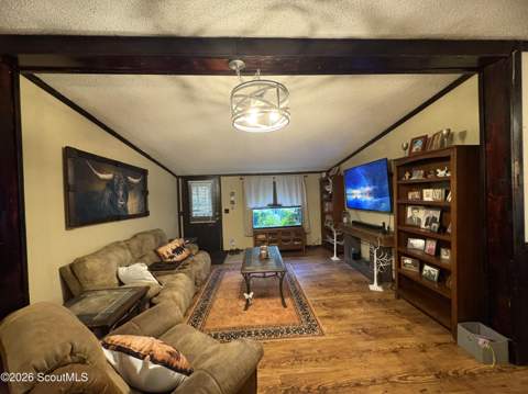 5641 Fleetwood Lane, Blackshear GA - photo 11 of 43