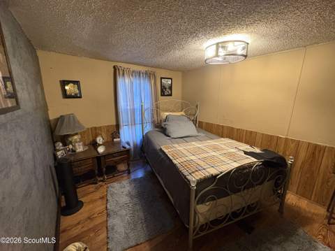5641 Fleetwood Lane, Blackshear GA - photo 24 of 43