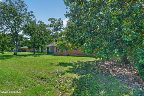 2867 Evergreen Road, Waycross GA - photo 23 of 27